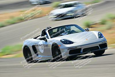 media/Jun-28-2025-Speed Ventures (Sat) [[42b060a0d4]]/3 Green Group/Session 2 Turns 10-11/103NCZ9/